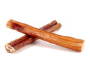 6" Monster Bully Sticks