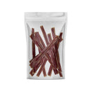 6" Gullet Sticks