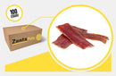 6” Gullet Flats - Bulk Box