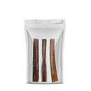 6" Jumbo Bully Sticks
