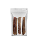 6" Monster Bully Sticks
