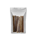 6" Standard Bully Sticks