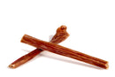 6" Gullet Sticks