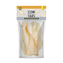 Cow Ears