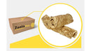 Bully Dusted Beef Cheek Rolls - Bulk Box
