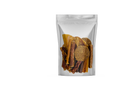 Butchers Variety Pack - Bag