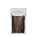 Venison Sausages