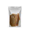 Backstrap Tendons (Flats)