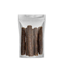 6” Beef Sausages
