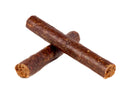 6” Beef Sausages - Bulk Box