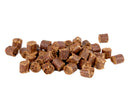 Beef Bon Bons