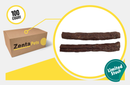 Venison Sausages - Bulk