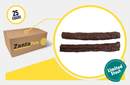 Venison Sausages - Bulk