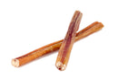 12" Monster Bully Sticks