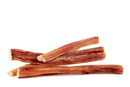 6" Small Bully Sticks