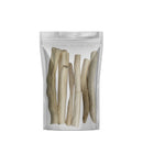 6-8" Cow Tails