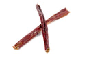 12” Gullet Sticks