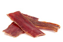 6” Gullet Flats - Bulk Box