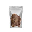 Pig Ears