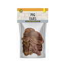 Pig Ears
