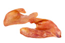 Pig Ears