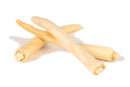 6-8" Cow Tails - Bulk Box