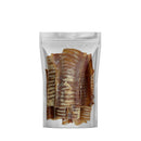 6" Trachea Flats