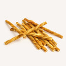 10” Tripe Twists - Bulk Box