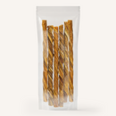 10" Tripe Twists