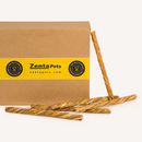 10” Tripe Twists - Bulk Box