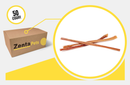 12" Small Bully Sticks - Bulk Box