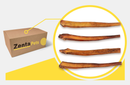 12" Monster Bully Sticks - Bulk Box