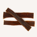 12” Gullet Flats - Bulk