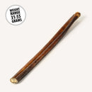 12" Standard Bully Sticks - Bulk