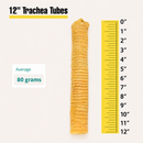 Trachea Tubes - Bulk