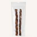 12" Braided Gullet Sticks