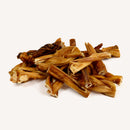 2-4" Bully Bites - Bulk