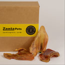 Pig Ears - Bulk