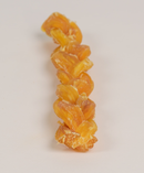 Braided Backstrap Sticks - Bulk Box