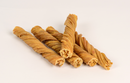 5" Tripe Twists Chews 