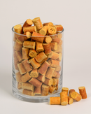 Chicken Bon Bons For Dogs