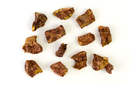 Beef Lung Bites - Bulk Box