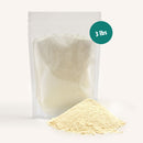 Yak Cheese Powder - Bulk