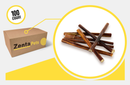 6" Standard Bully Sticks - Bulk Box