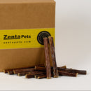 6” Gullet Sticks - Bulk