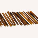 6" Small Bully Sticks - Bulk