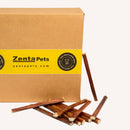 6" Standard Bully Sticks - Bulk