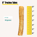 Trachea Tubes - Bulk