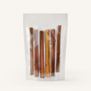 6" Standard Bully Sticks