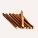 6" Standard Bully Sticks